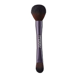 Tool expert dual ended brush - Pinceau teint double embout